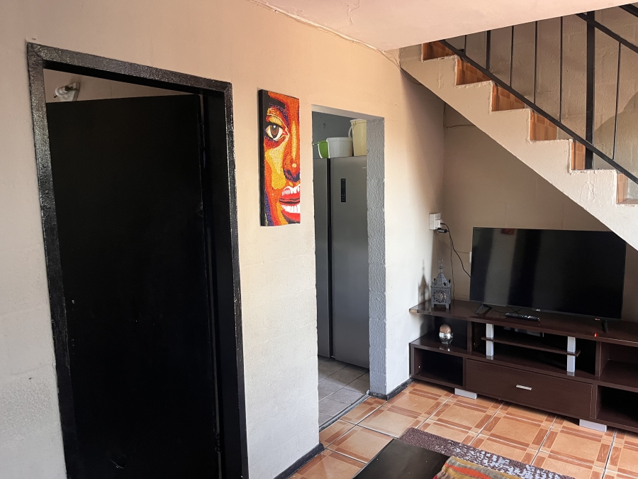 3 Bedroom Property for Sale in Eastridge Western Cape